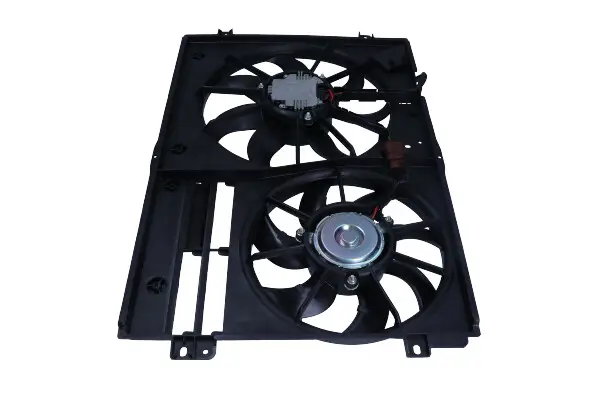 MAXGEAR AC272012 - Lüfter, Motorkühlung Angebot