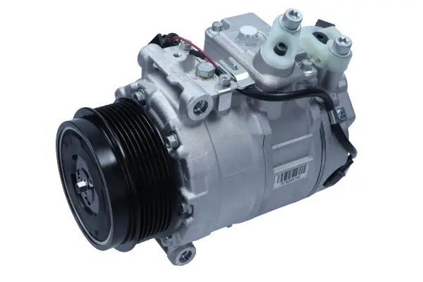 MAXGEAR AC363971 - Kompressor, Klimaanlage Meistverkauft