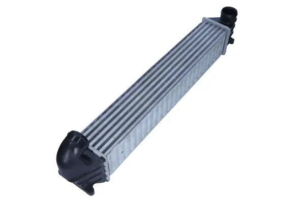 MAXGEAR AC618303 - Ladeluftkühler Nur Für Kurze Zeit