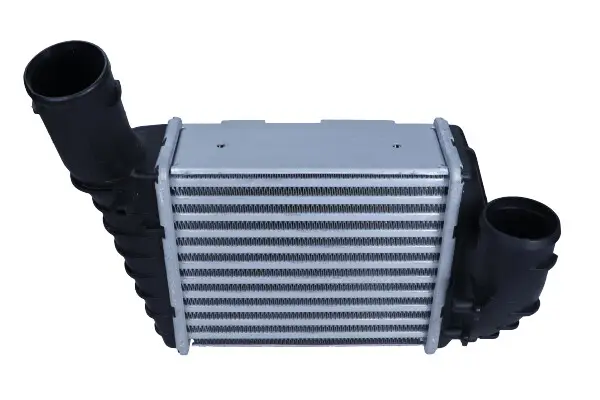 MAXGEAR AC630018 - Ladeluftkühler Angebot