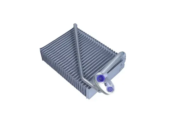 Top-Angebot MAXGEAR AC721472 - Verdampfer, Klimaanlage