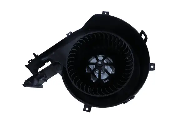Online Kaufen MAXGEAR AC784651 - Innenraumgebläse