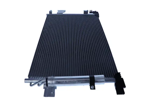 Meistverkauft MAXGEAR AC844866 - Kondensator, Klimaanlage