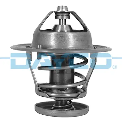 Expressversand DAYCO DT1031V - Thermostat, Kühlmittel