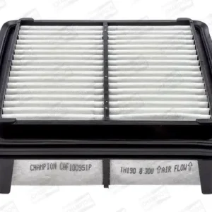 Aktuell CHAMPION CAF100951P - Luftfilter