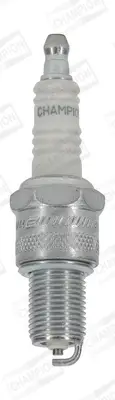 CHAMPION CCH3221 - Zündkerze - COPPER PLUS Preisreduziert