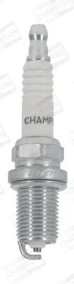 Nur Für Kurze Zeit CHAMPION CCH711 - Zündkerze - COPPER PLUS