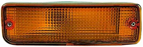 Super-Preis ABAKUS 212-1638R-AE - Blinkleuchte