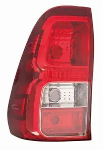 ABAKUS 212-19AML-LD-UE - Schlussleuchte Neue Ware