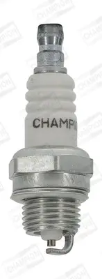 Bestpreis CHAMPION CCH853S - Zündkerze - COPPER PLUS