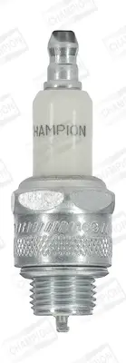 CHAMPION CCH868S - Zündkerze - COPPER PLUS Must-Have