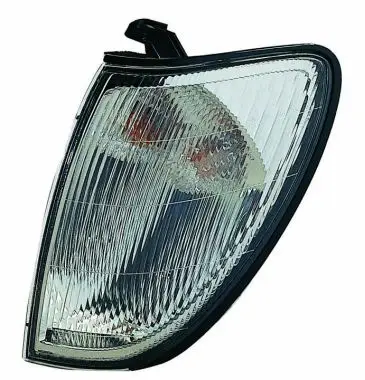 ABAKUS 212-15C8R-UE - Blinkleuchte Sonderangebot
