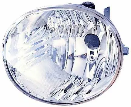 ABAKUS 212-2034L-UE - Nebelscheinwerfer Angebot