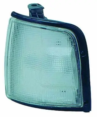 ABAKUS 213-1509L-AE-C - Blinkleuchte Markenprodukt