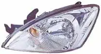 ABAKUS 214-1172R-LD-E - Hauptscheinwerfer Knallerangebot