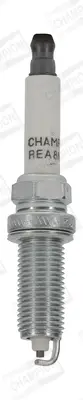 Finale Aktion CHAMPION CCH991 - Zündkerze - RIBBED CORE NOSE