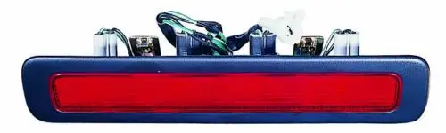 Sonderangebot ABAKUS 214-3401N-A - Zusatzbremsleuchte
