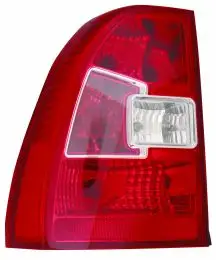 Angebot ABAKUS 223-1940R-UE - Heckleuchte