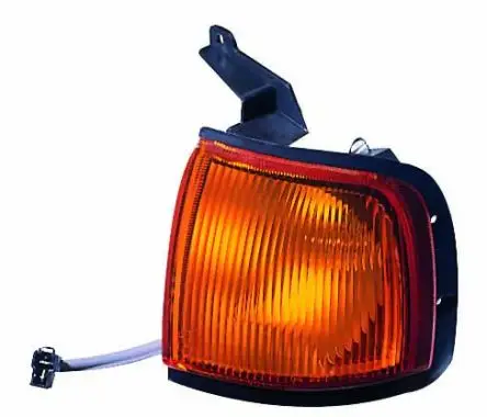 Heißes Angebot ABAKUS 231-1521R-AE - Blinkleuchte