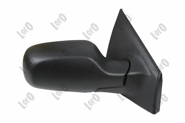 ABAKUS 3114M06 - Außenspiegel Top-Seller