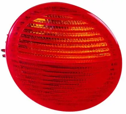 Neu ABAKUS 341-1906L-U - Heckleuchte