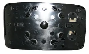 Sale ABAKUS 4010G06 - Spiegelglas, Außenspiegel