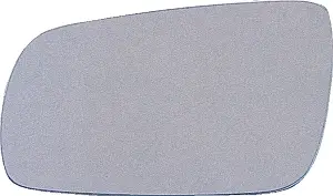 Neuheit ABAKUS 4011G08 - Spiegelglas, Außenspiegel