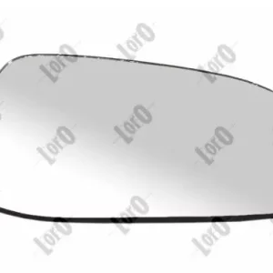 Top-Angebot ABAKUS 4124G02 - Spiegelglas, Außenspiegel