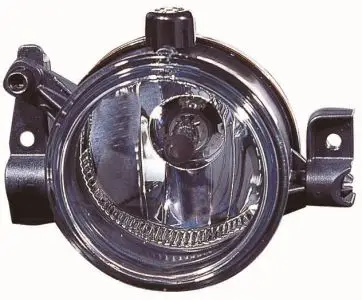 ABAKUS 431-2010L-UE - Nebelscheinwerfer Neue Ware