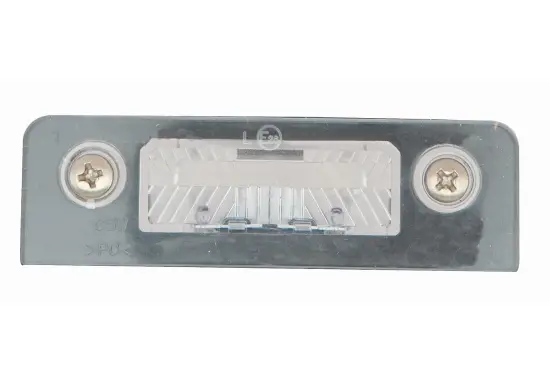 Saisonangebot ABAKUS 431-2107N-UE - Kennzeichenleuchte