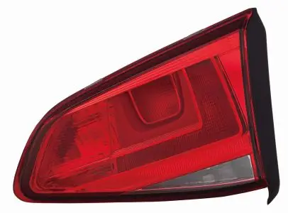 ABAKUS 441-1339R-LD-UE - Heckleuchte Ausverkauf
