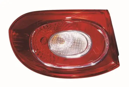 ABAKUS 441-1996L-UE - Heckleuchte Must-Have