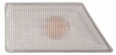 ABAKUS 442-1413R-UE-C - Blinkleuchte Angebot