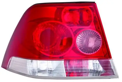 ABAKUS 442-1959L-LD-UE - Heckleuchte Mega-Angebot