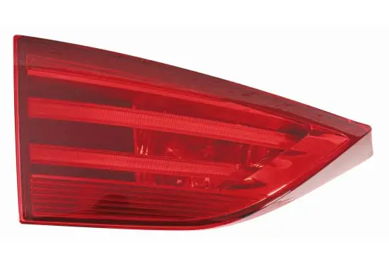 ABAKUS 444-1324L-UE - Heckleuchte Top-Seller