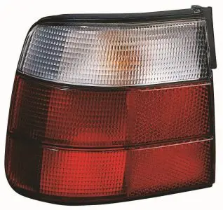 ABAKUS 444-1903R-AS-CR - Heckleuchte Preisreduziert