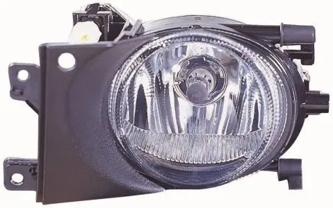 ABAKUS 444-2014R-UQ - Nebelscheinwerfer Markenprodukt