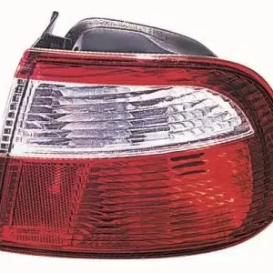 Top-Preis ABAKUS 445-1906R-UE - Heckleuchte