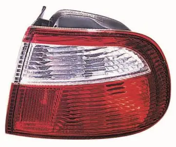 Top-Preis ABAKUS 445-1906R-UE - Heckleuchte