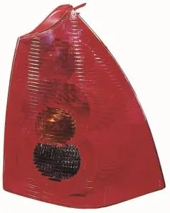 Mega-Angebot ABAKUS 550-1929R-LD-UE - Heckleuchte