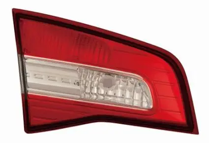 Heißes Angebot ABAKUS 551-1311R-UE - Heckleuchte