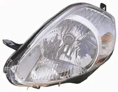 ABAKUS 661-1147L-LEMN1 - Hauptscheinwerfer Saisonangebot