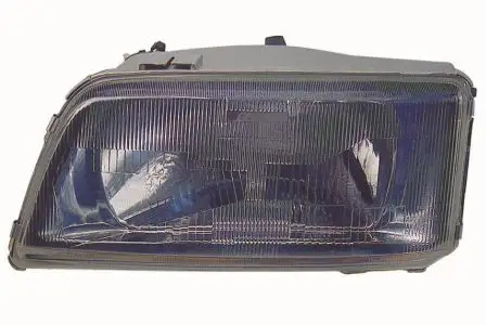 ABAKUS 661-1122R-LD-EM - Hauptscheinwerfer Knallerangebot