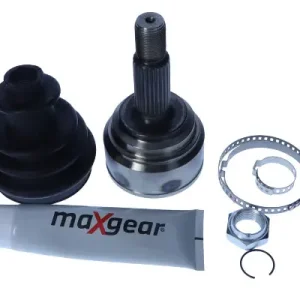 Abverkauf MAXGEAR 49-3113 - Gelenksatz, Antriebswelle