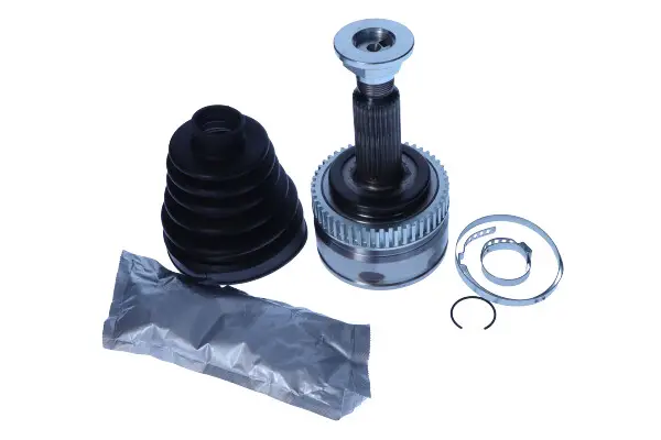 Kracherpreis MAXGEAR 49-3130 - Gelenksatz, Antriebswelle