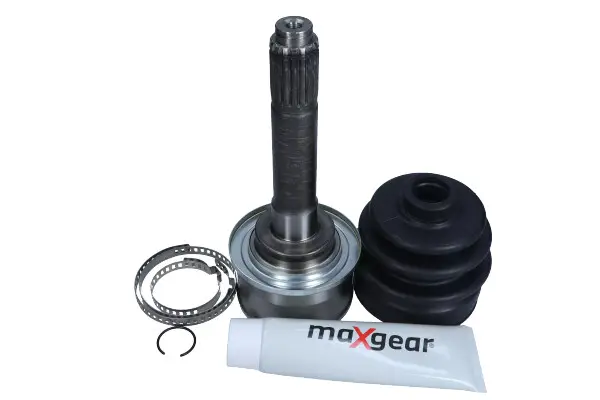 Neuheit MAXGEAR 49-3138 - Gelenksatz, Antriebswelle