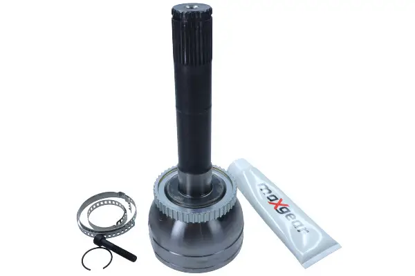 MAXGEAR 49-3180 - Gelenksatz, Antriebswelle Preisknaller