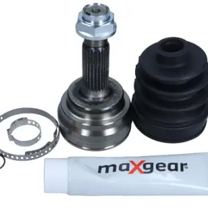 Billig MAXGEAR 49-3189 - Gelenksatz, Antriebswelle