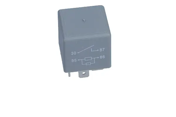 Nur Heute MAXGEAR 50-0333 - Multifunktionsrelais