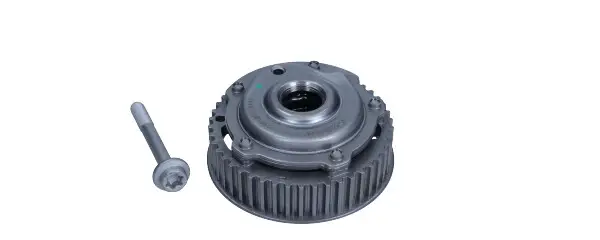 MAXGEAR 54-1295 - Nockenwellenversteller Top-Seller